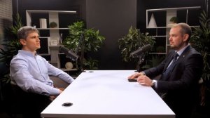 Цифровизация в HoReCa: будущее уже здесь!