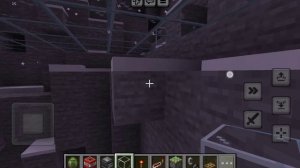 изучяим миры вместе с менеджеров!