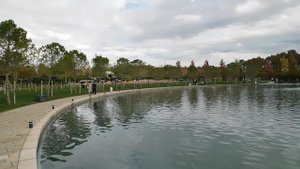 27=09=2025     КРАСНОДАР . ПАРК  СЕРГЕЯ ГАЛИЦКОГО.  ДЕНЬ ГОРОДА.  232  ГОДОВЩИНА.  JPG (16)