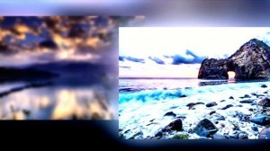 Rejean Paquin - The Devil