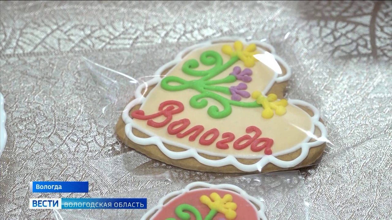 Вологжанка Анастасия Чупракова стала победителем регионального этапа конкурса «Мама-предприниматель»