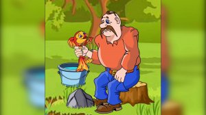 Фобии до добра не доводят!