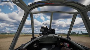 War Thunder. Удар, удар, ударник)