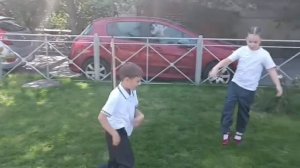 Когда забыл про дз в школе а вы уже ходите в школу