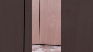 стрим на уроке