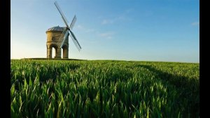 Чёрная метка 2 (Suno AI)