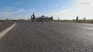 ТК "Родной". Три года Вместе.
