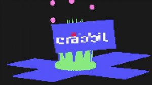 🎉 Сегодня CRABBIT исполняется 10 лет.