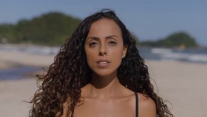 Волна свободы. Клип песни.