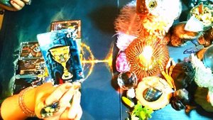 ПОЧЕМУ вы набираете ЛИШНИЙ ВЕС⁉️🔥💣🌓 #таро#расклад#ритуал#