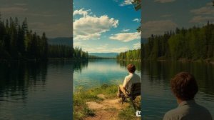 Ах как хочется жить