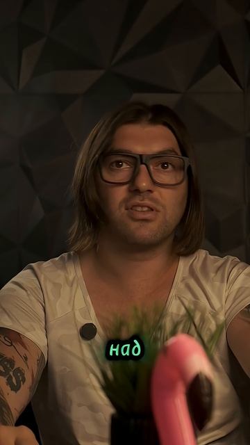 Зона аэродрома #гпзу #дом #участок смотреть онлайн