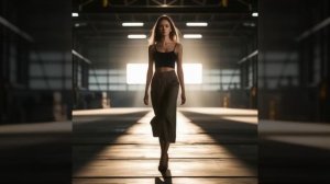 Истинная сила в том, смелость открывает новые пути, и ты достигнешь большего, чем думал..