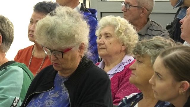 Продолжается обсуждение новой системы оплаты за отопление смотреть онлайн