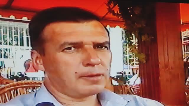 У ЧЕРНОГО МОРЯ смотреть онлайн