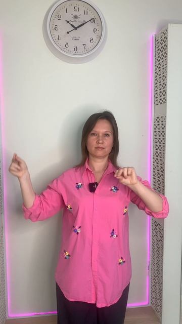 Улучшай память и внимание всего за 5 минут в день смотреть онлайн