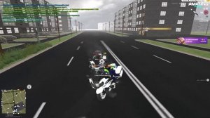 AMAZING ONLINE 2025-09-17 21-25-48