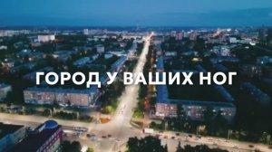 OCEAN CITY виды из окон с 27 этажа