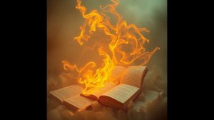 Thelema Borealis - Никто не читает стихи