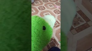 трейлер фильма: 1000,0,0,0,0,0 лет назат