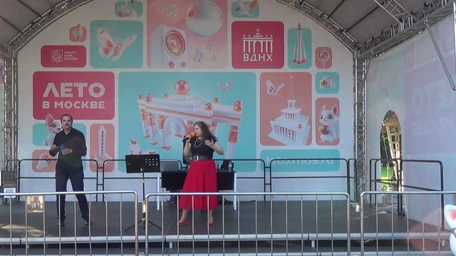 Компас - группа Воплощение Мечты смотреть онлайн