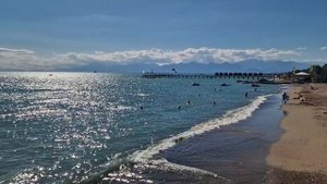 ТУРЦИЯ АНТАЛИЯ ДЕНЬ20,21,РЕСТОРАН ХЮРЕМ,ПУТЕШЕСТВИЕ НА МАШИНЕ РОССИЯ-ГРУЗИЯ-ТУРЦИЯ