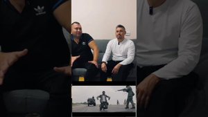 1000157290.mp4
