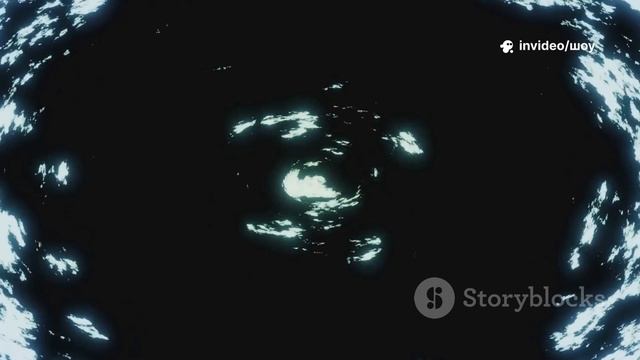 Симфония 40 смотреть онлайн