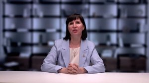 Важен ли международный опыт работы для студентов в сфере туризма и гостеприимства?