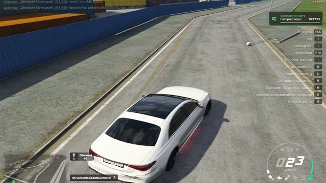 rutube.ru