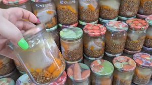 Готовим гречку в автокоаве❤️🇷🇺мы волонтёры. Если есть желание помочь 2200 7019 9054 6217T-BANK