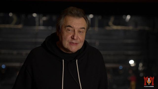 Kings of the Dance смотреть онлайн