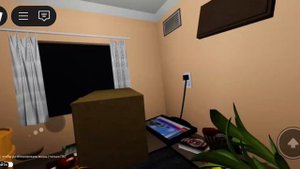 Пожалуйста помогите, я не знаю что происходит.