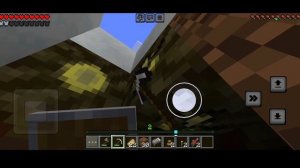 Майнкрафт.Но [Вирус улыбки]#2