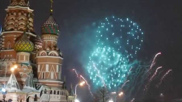 ЗА ПОБЕДУ! смотреть онлайн