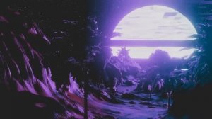 PSYCHEDELIC TRANCE ★ AYAHUASCA JOURNEY ★ PSYTRANCE TRIBE 👽 ACID ALIENS Mix 2022(720P_HD).mp4