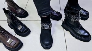 Стиль  и качество 🔥 обувь магазин COVANI