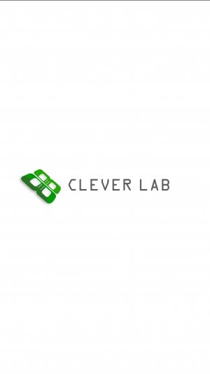 Cleverlabs