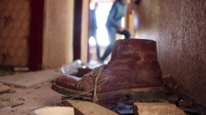 Заброшенные здания — не место для игр❗ @mchs_smolensk#МЧСРоссии #Роликбезопасности