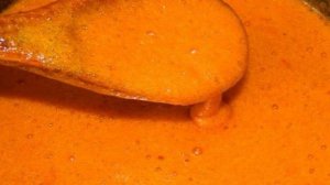 Медовые корзиночки с малиной