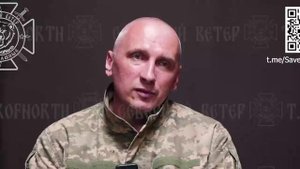 "Наша власть недоговороспособна..."