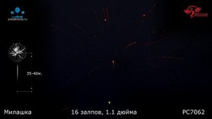 РС7062