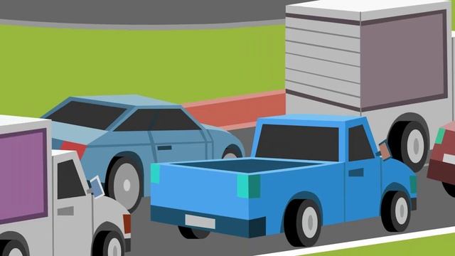 Power Up 4 Unit 1 page 10 SONG смотреть онлайн