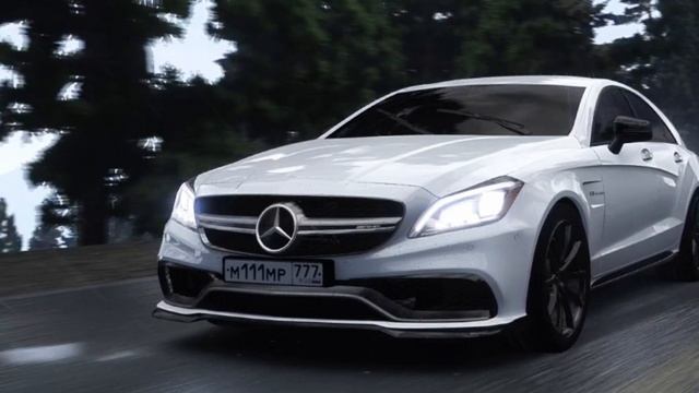 ВТУМАН - Залечи смотреть онлайн