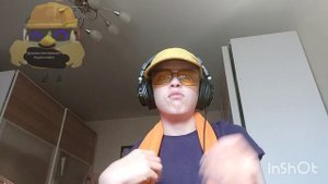 🌉НОВЫЙ ПРИКОЛ 🇷🇺 7 ВИДЕО ⚠️