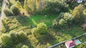 Лудина гора 688