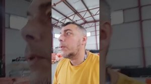 в гостях в Аванта М Сибирь "Складская техника"