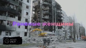 Минобороны России: над Белгородской областью уничтожены 6 украинских БПЛА