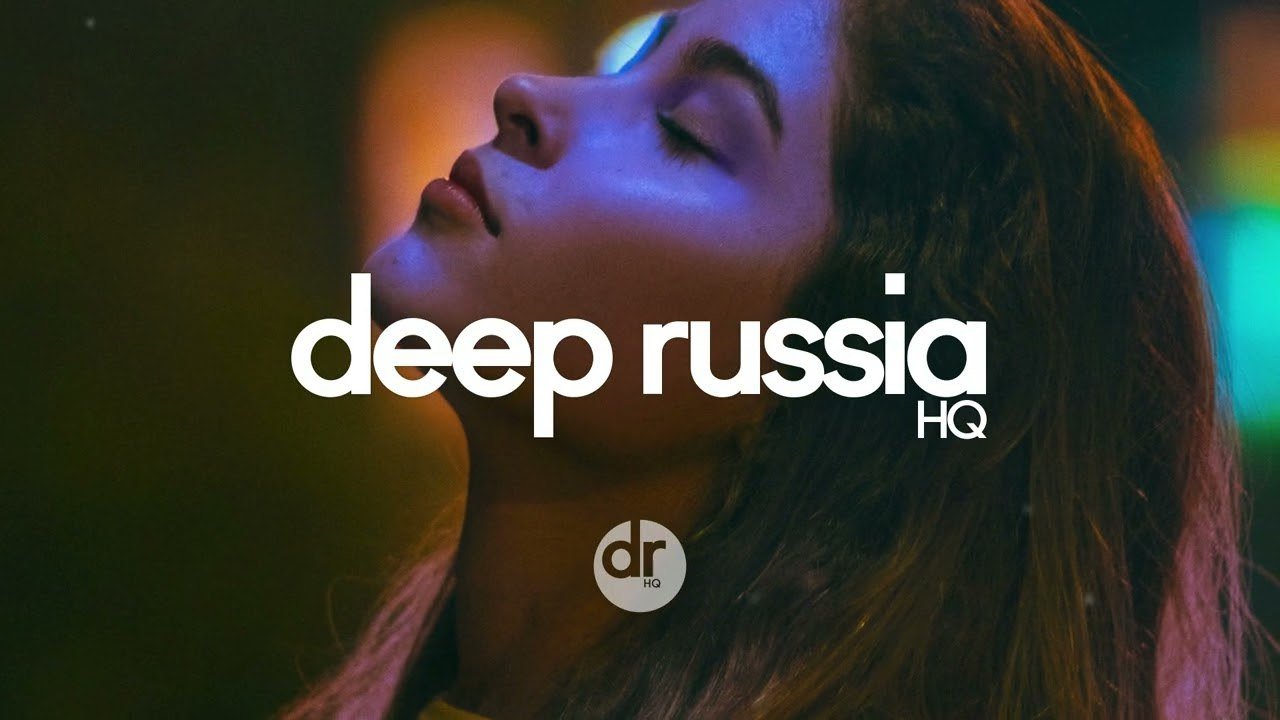 New Russian Music Mix 2025🔥🎧 - НОВЫЕ РОССИЙСКИЕ ХИТЫ 2025🔥 - Russian Hits 2025 😎 Russian Music М