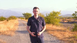 Долгострои Осетии